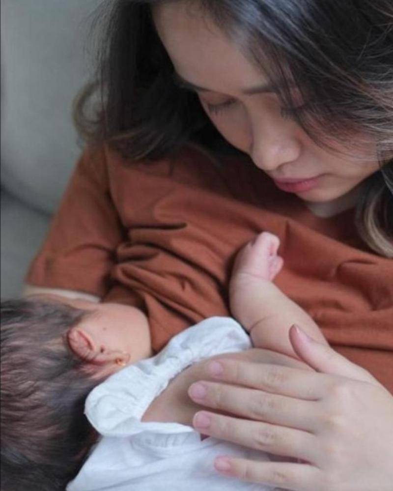 Instagram/gritteagathaa